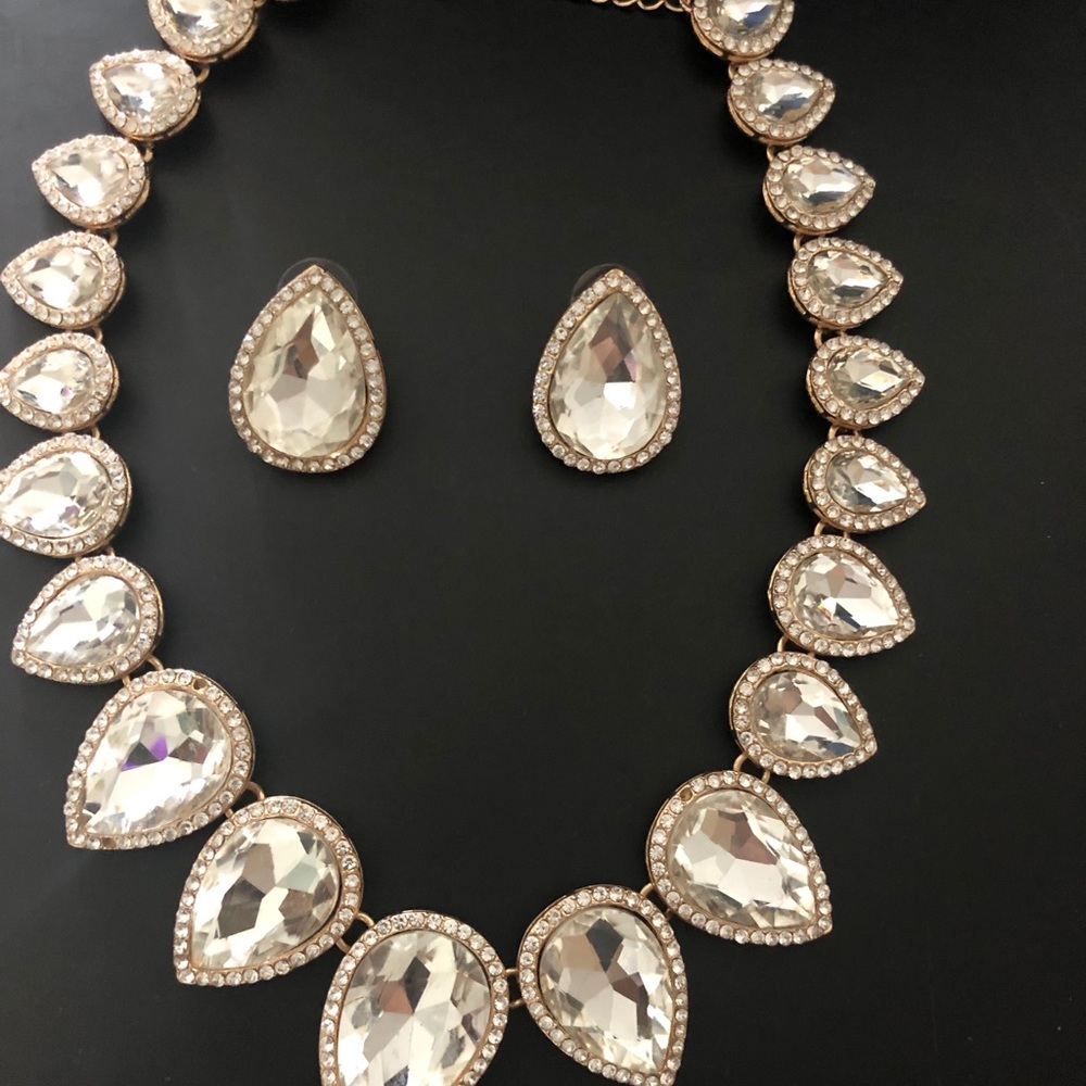 Jewelry - Picture 2 of 2
